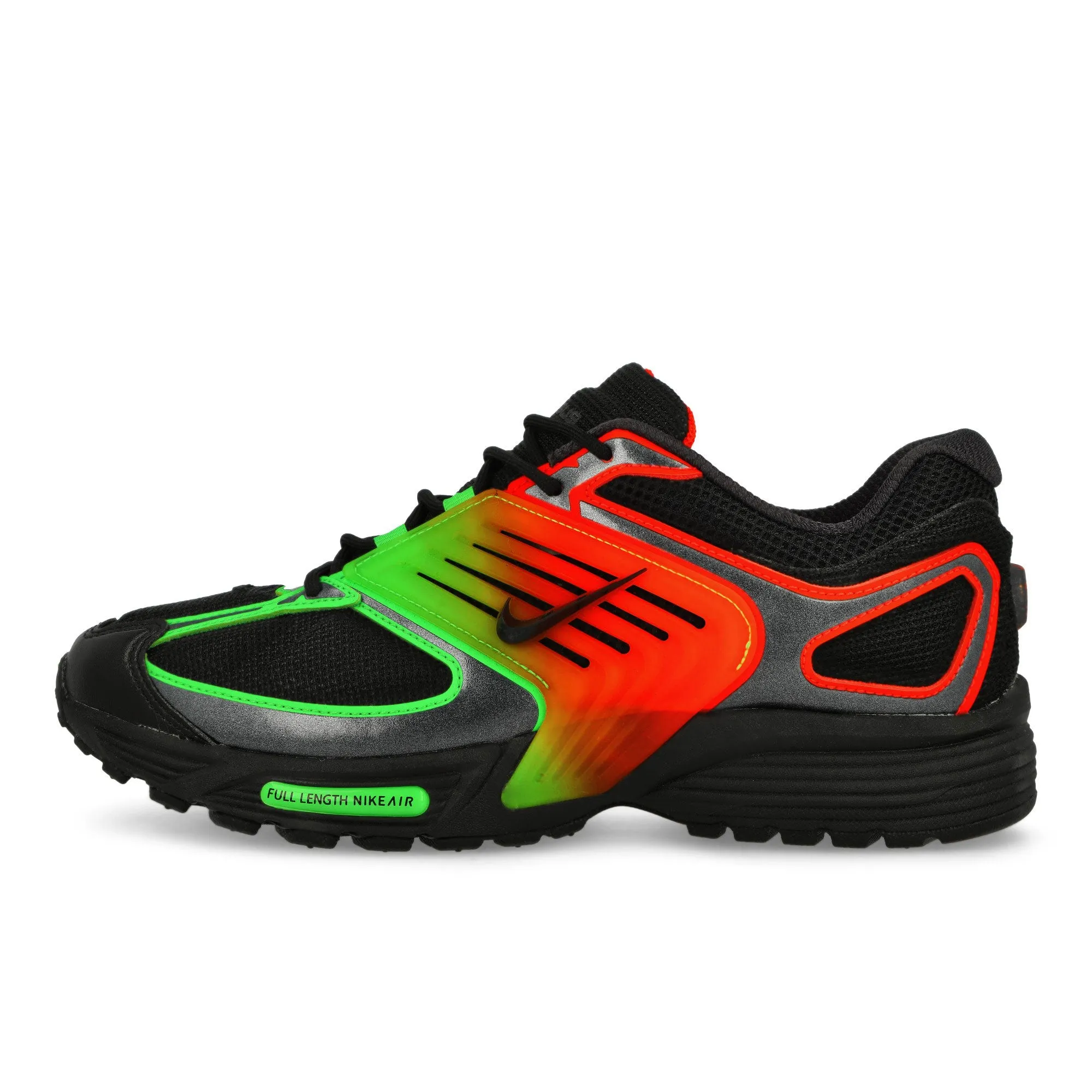 Air Pegasus Wave SE Fitness Runner