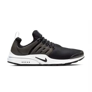 Air Presto 'Black' Urban Daily Balanced Zone