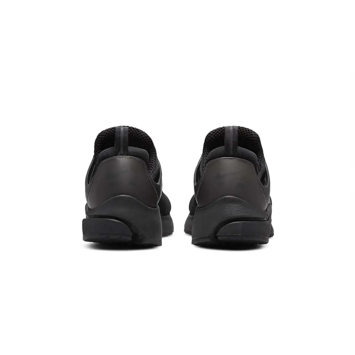 Shock Absorbing Layer Air Presto