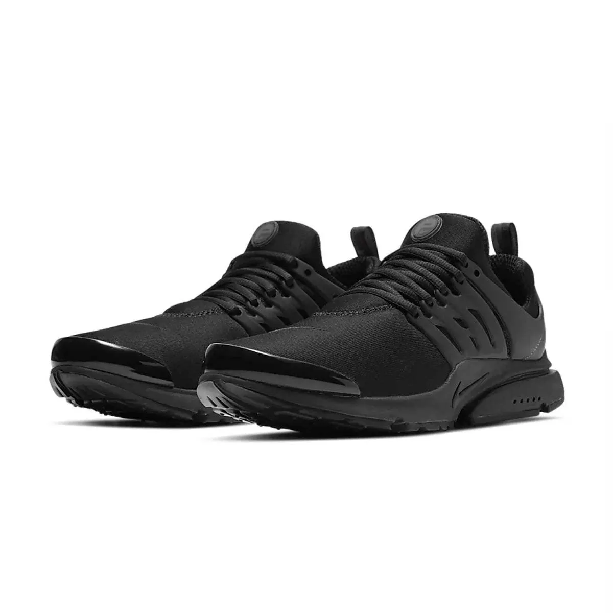 Crosswalk Use Air Presto