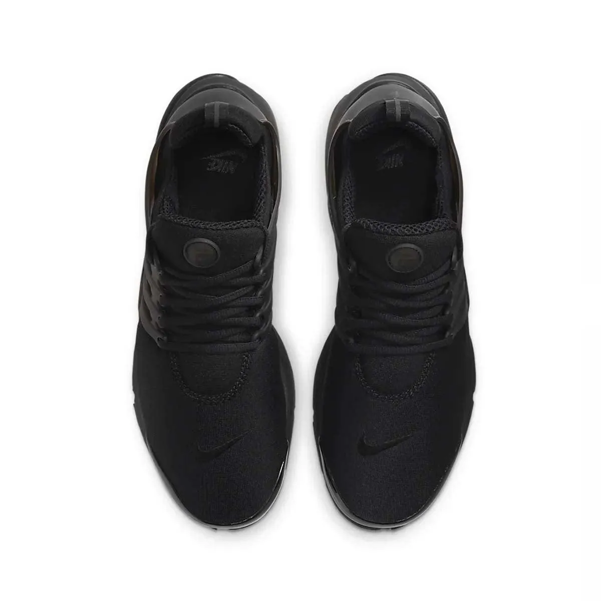 Energy Return Tech Adaptive Style Air Presto