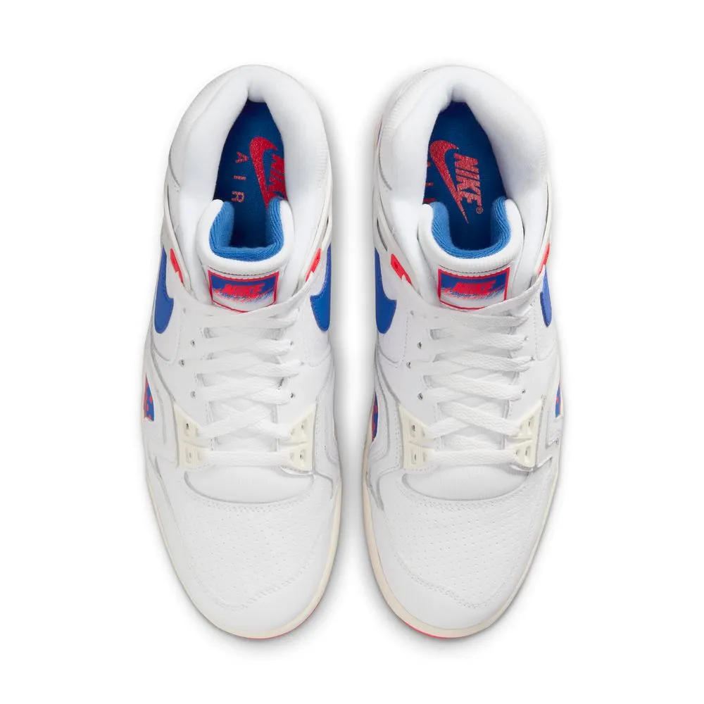 Balance Focus Heat Sealed Reinforcements Air Tech Challenge II Qs 'Pixel'