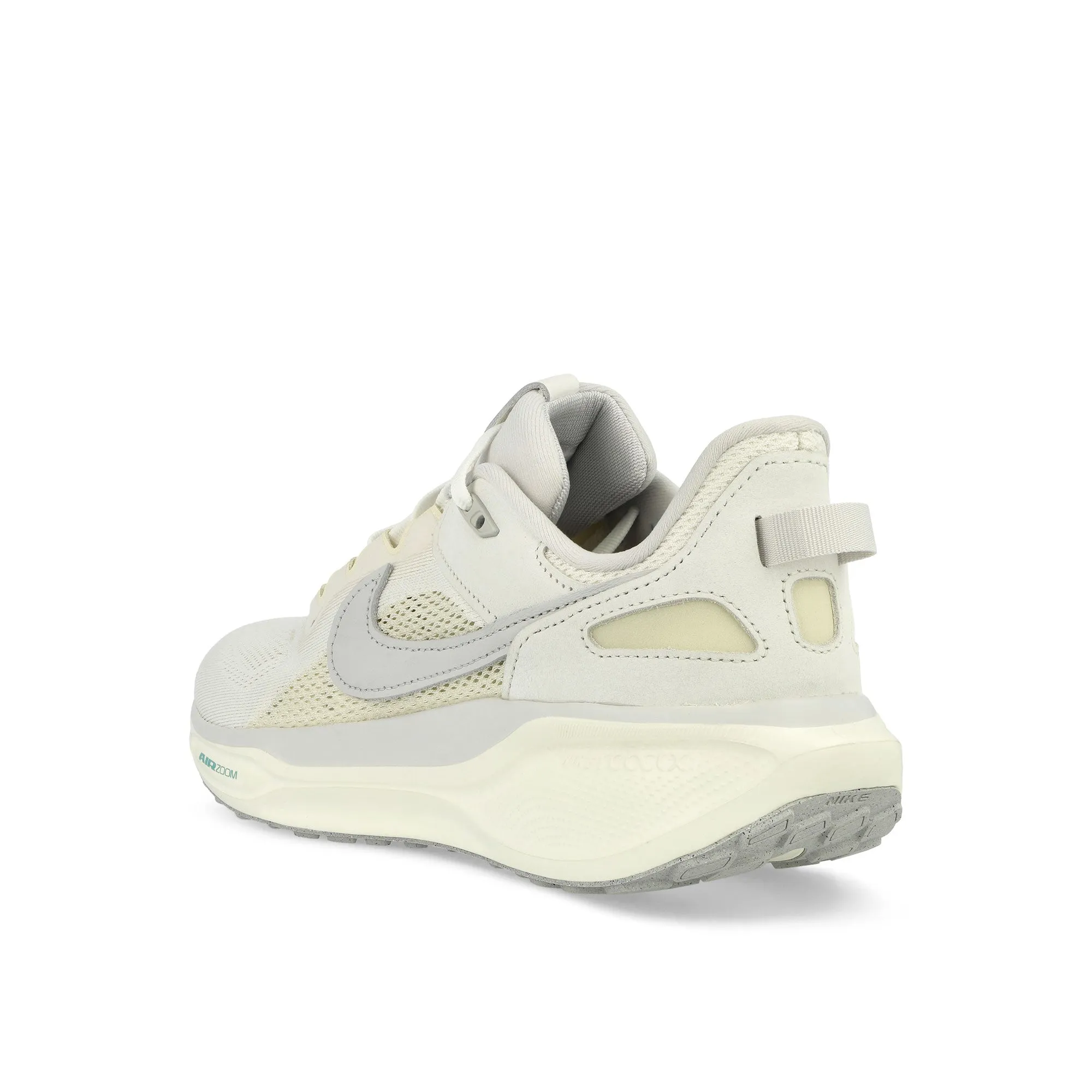Support Zone Errand Fit Air Zoom Pegasus 41 SP