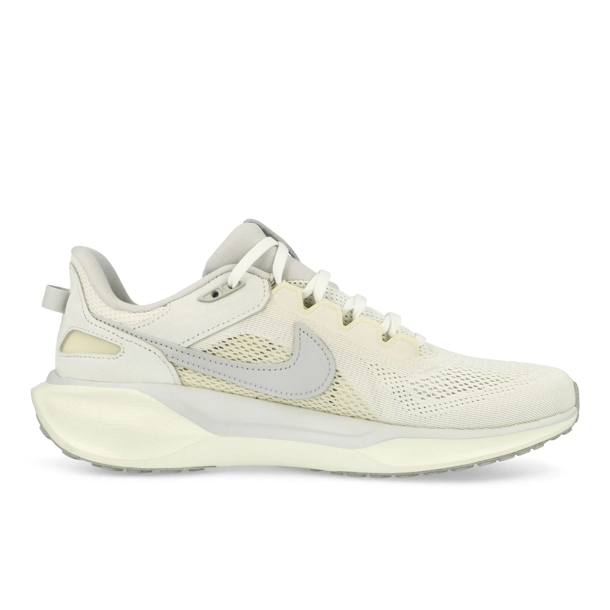 Reinforced Eyelets Design Effortless Glide Air Zoom Pegasus 41 SP