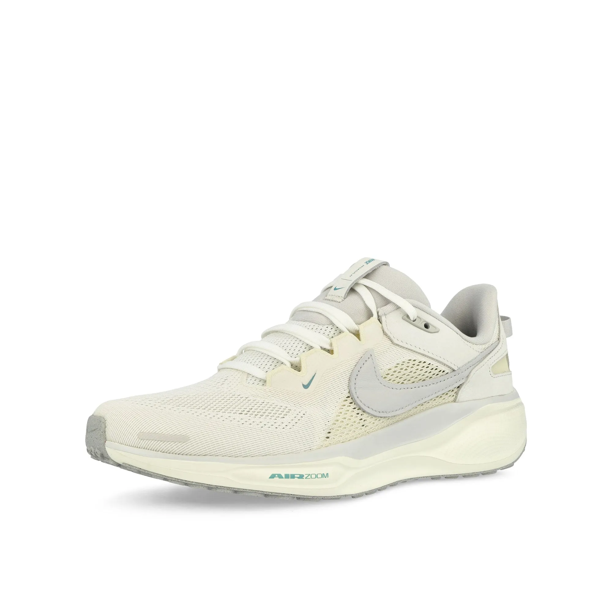 composite material Air Zoom Pegasus 41 SP