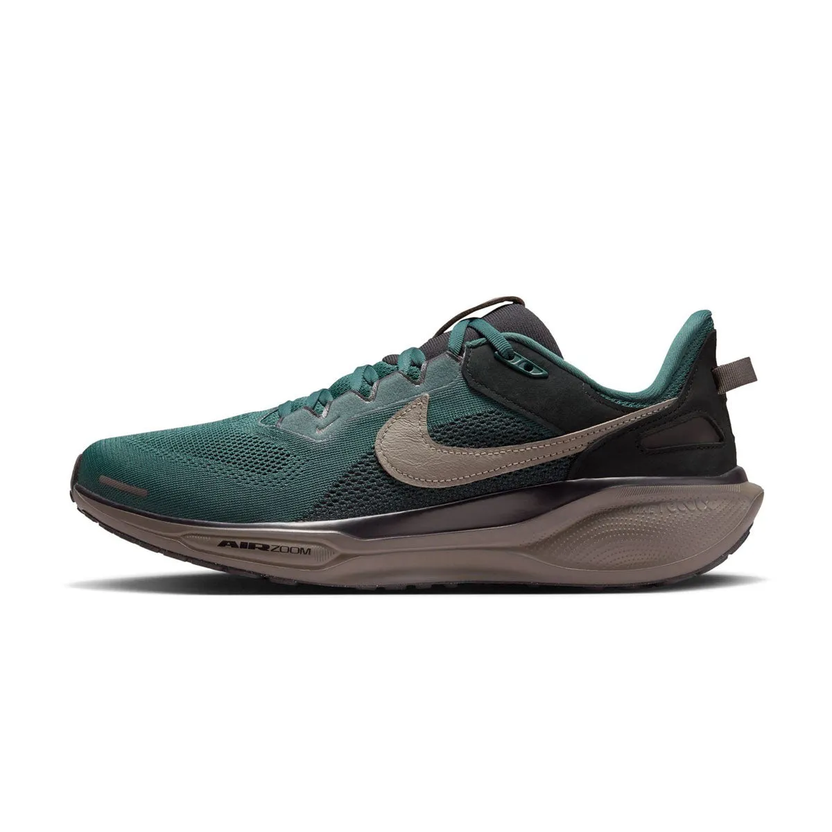 Street Grip Air Zoom Pegasus 41 SP 'Faded Spruce Olive Grey'