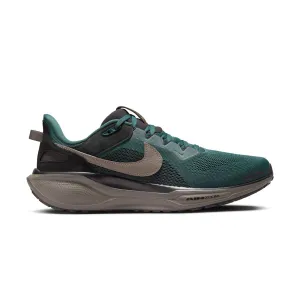 Air Zoom Pegasus 41 SP 'Faded Spruce Olive Grey' cushioned collar