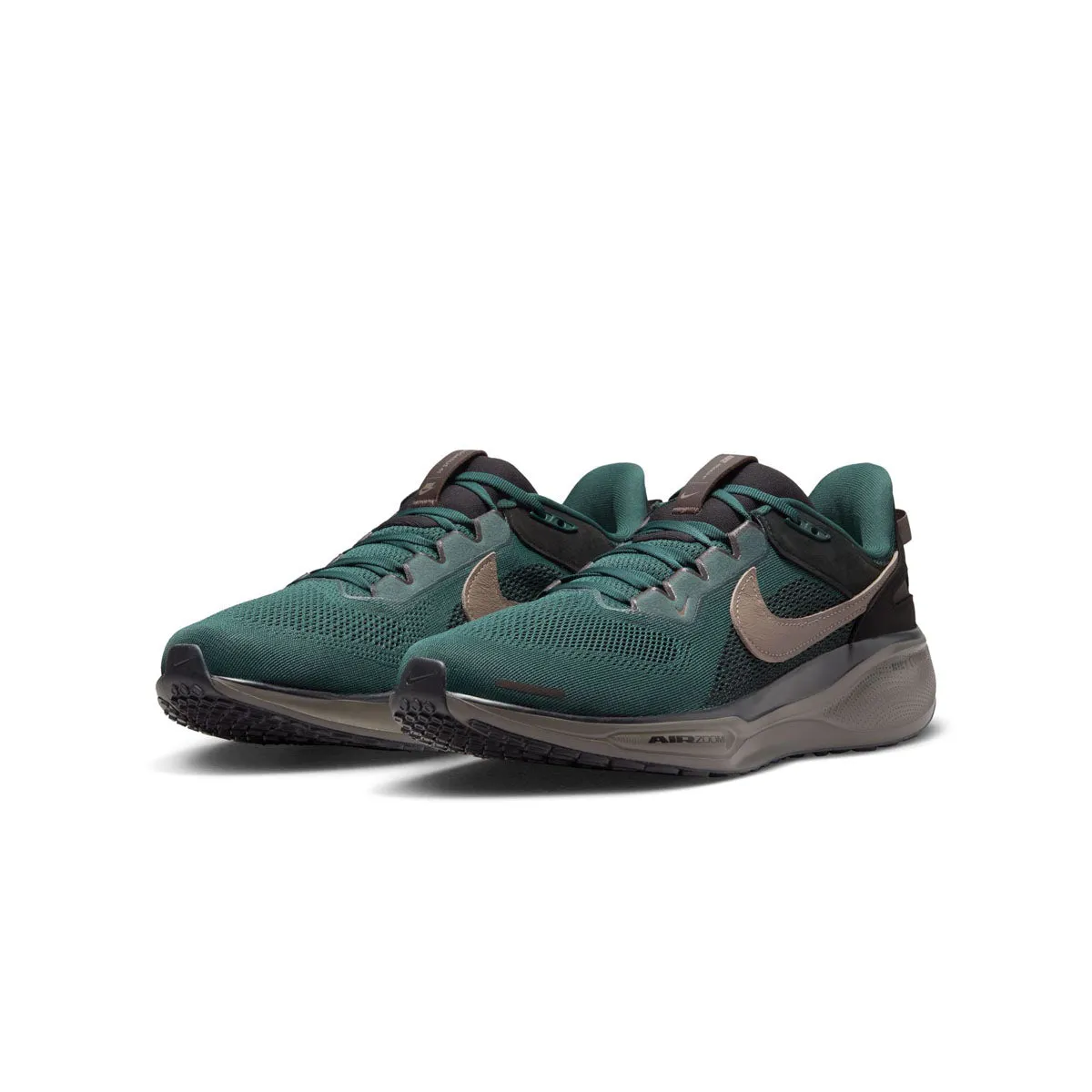 Air Zoom Pegasus 41 SP 'Faded Spruce Olive Grey' Hyper Breathable Fabric