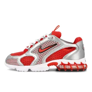 Air Zoom Spiridon Cage 2 Sports Class