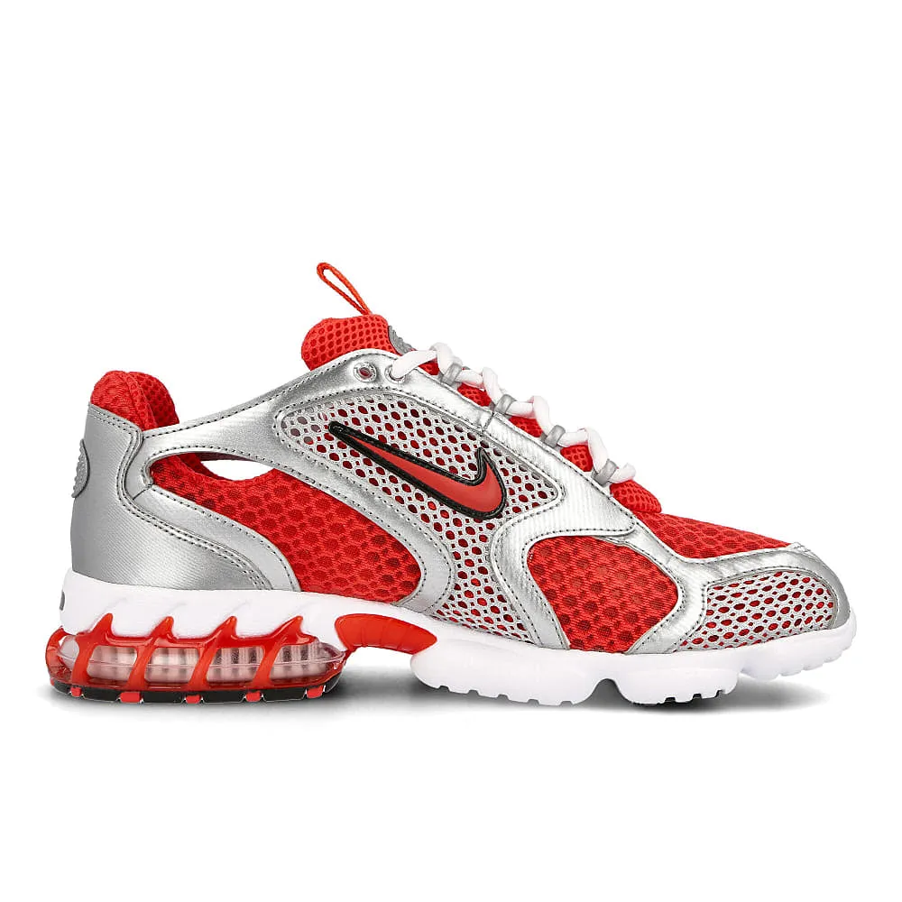 Move Easy Air Zoom Spiridon Cage 2