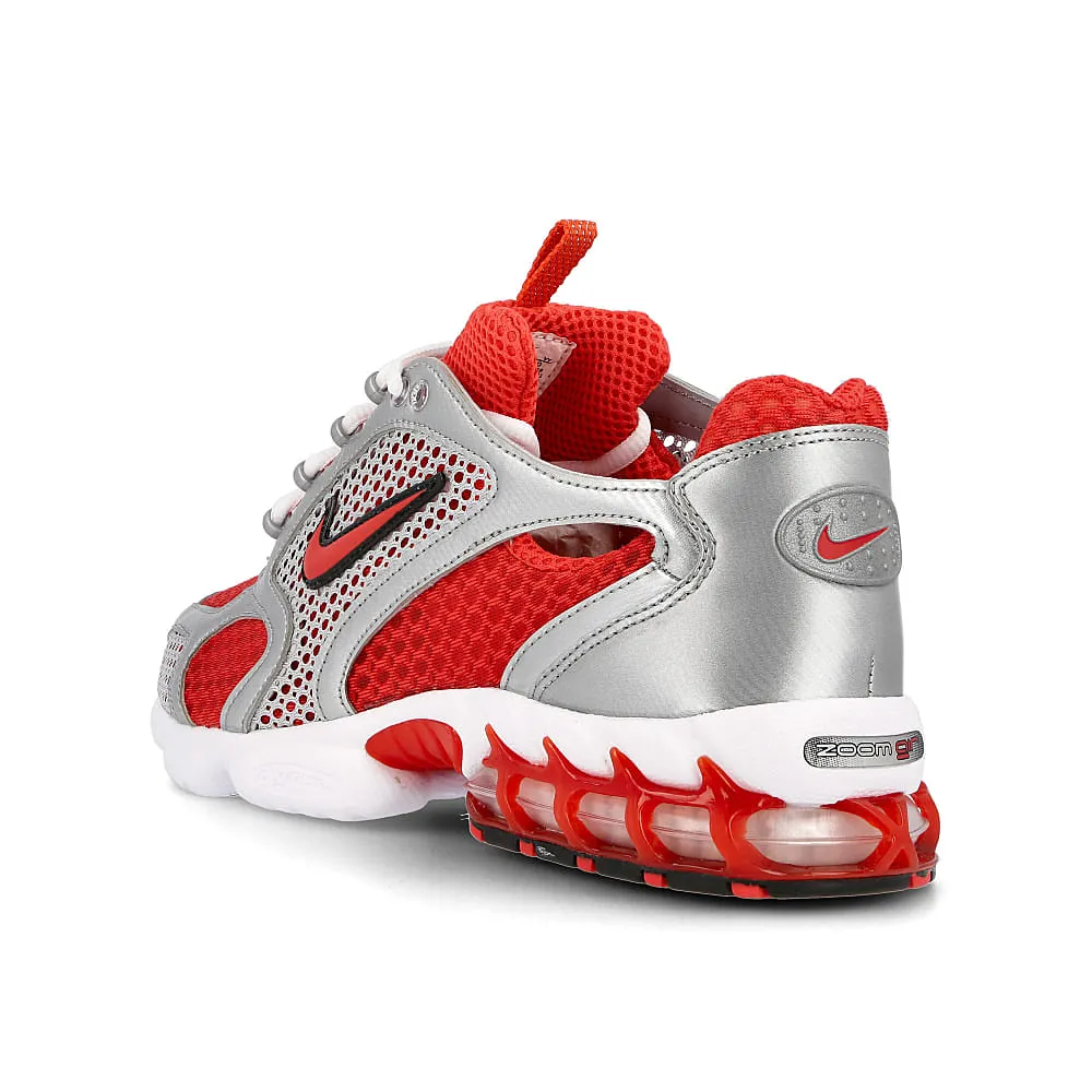 Air Zoom Spiridon Cage 2 Motion Comfort