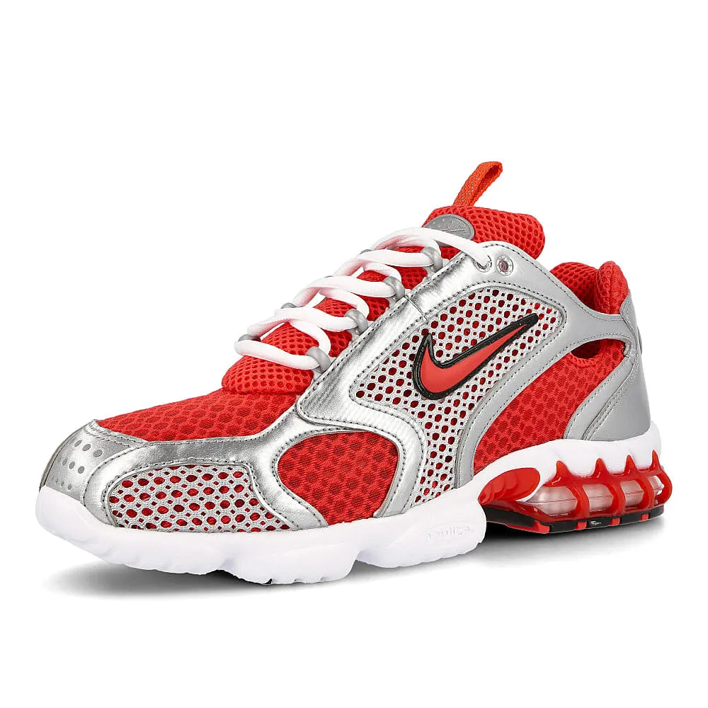 Air Zoom Spiridon Cage 2 Go Mode Comfort Heel