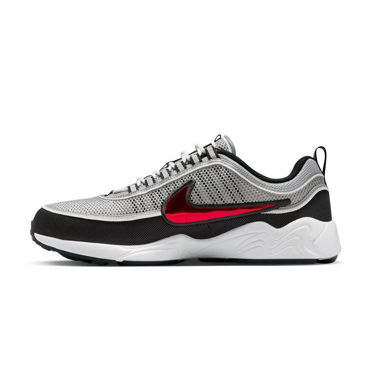 Elastic Sling Air Zoom Spiridon SP 'Black Sport Red'