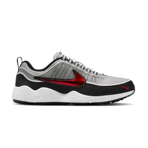 Air Zoom Spiridon SP 'Black Sport Red' Hyper Breathable Lining Day Long Wear
