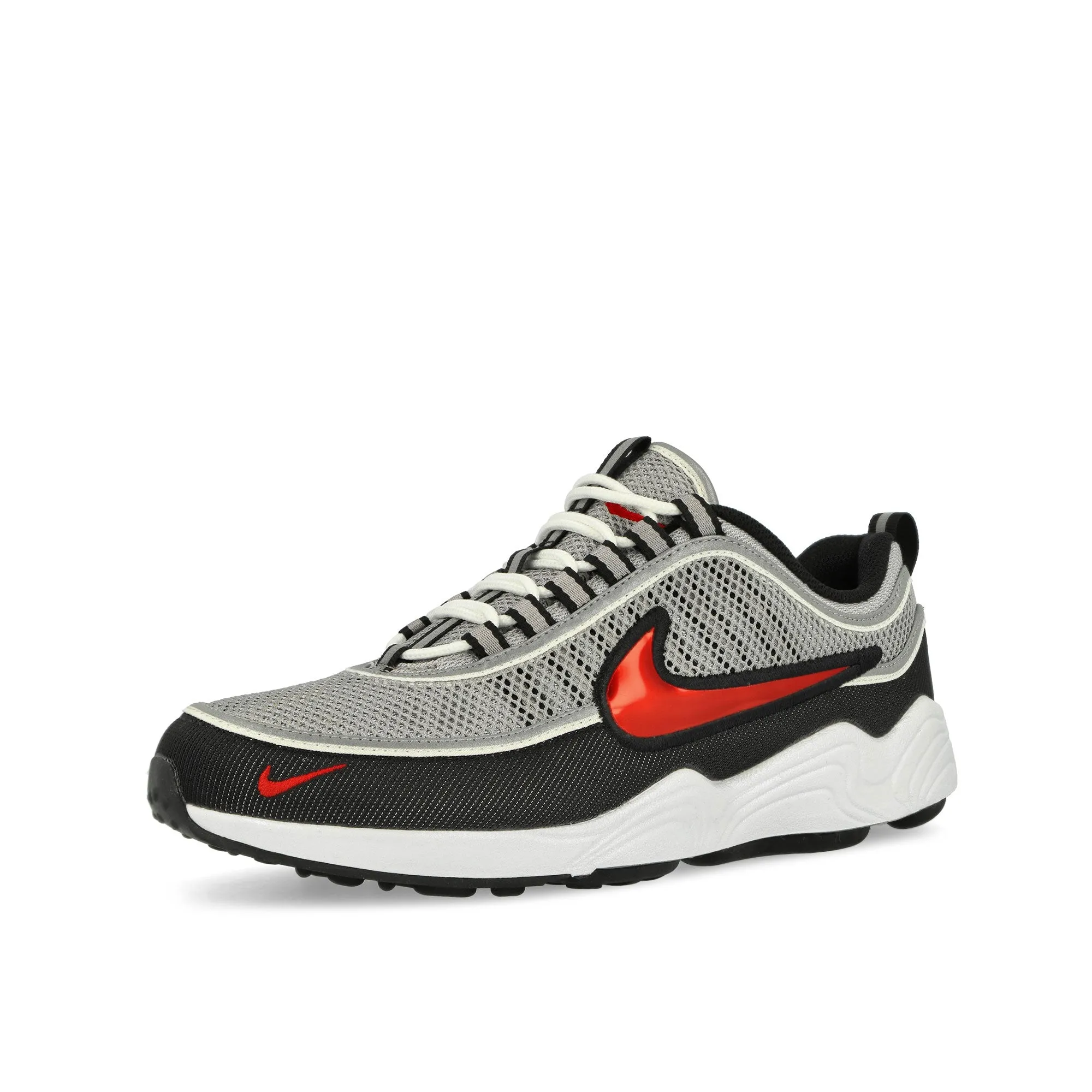 Air Zoom Spiridon SP Quick Trip