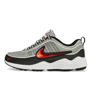 Everyday Comfort Contoured Footbed Geometry Air Zoom Spiridon SP