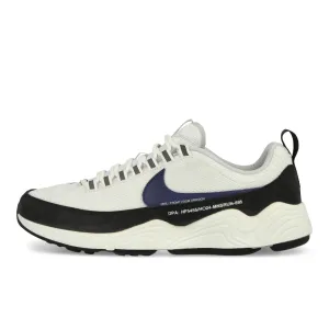 Sleek Ease Air Zoom Spiridon SP