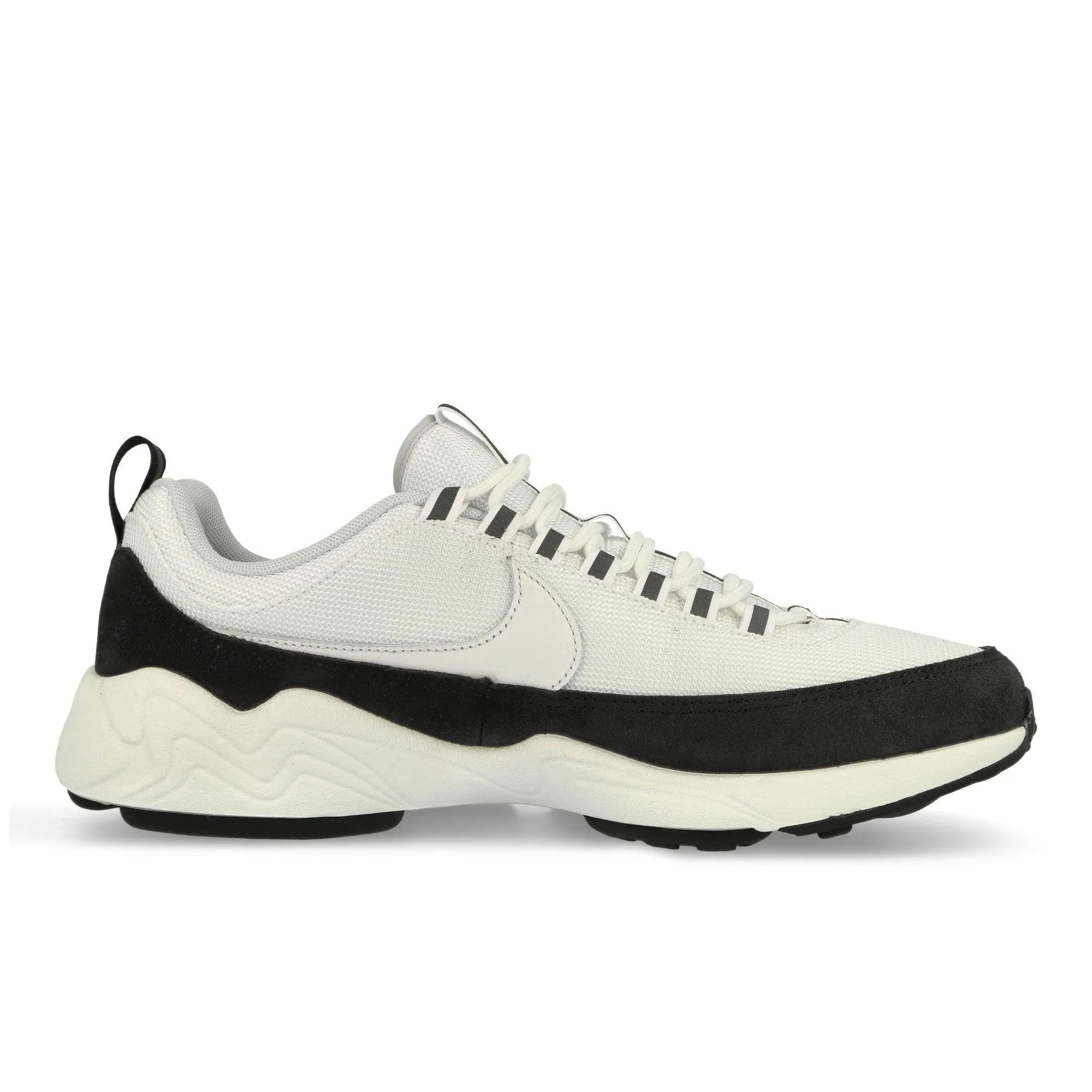 Supportive grip Air Zoom Spiridon SP