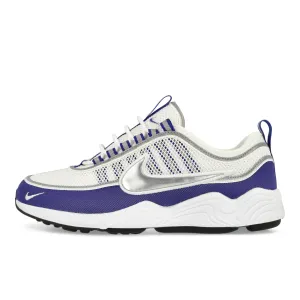 Everyday Form Air Zoom Spiridon SP