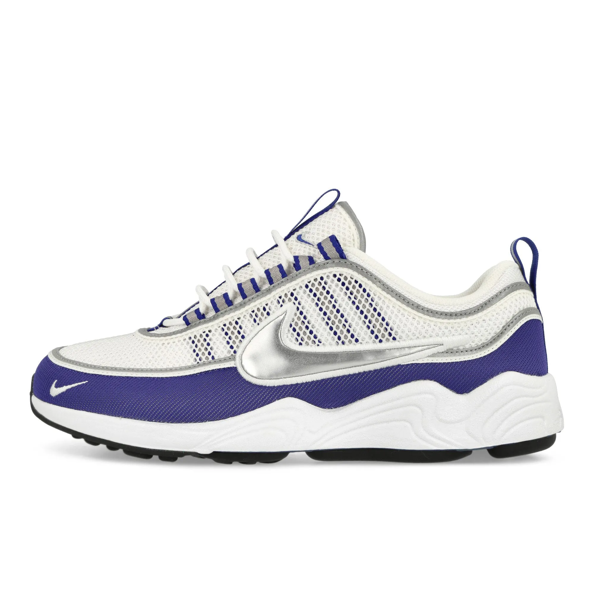 Everyday Form Air Zoom Spiridon SP