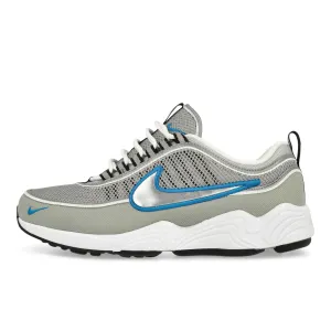 Shock Touch Effortless Walk Air Zoom Spiridon SP