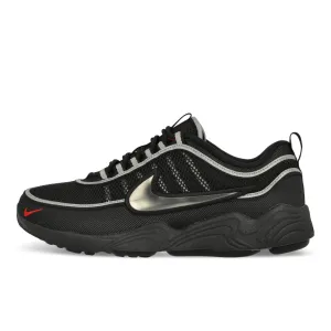 Reinforced Eyelets Design Grip Ready Air Zoom Spiridon SP