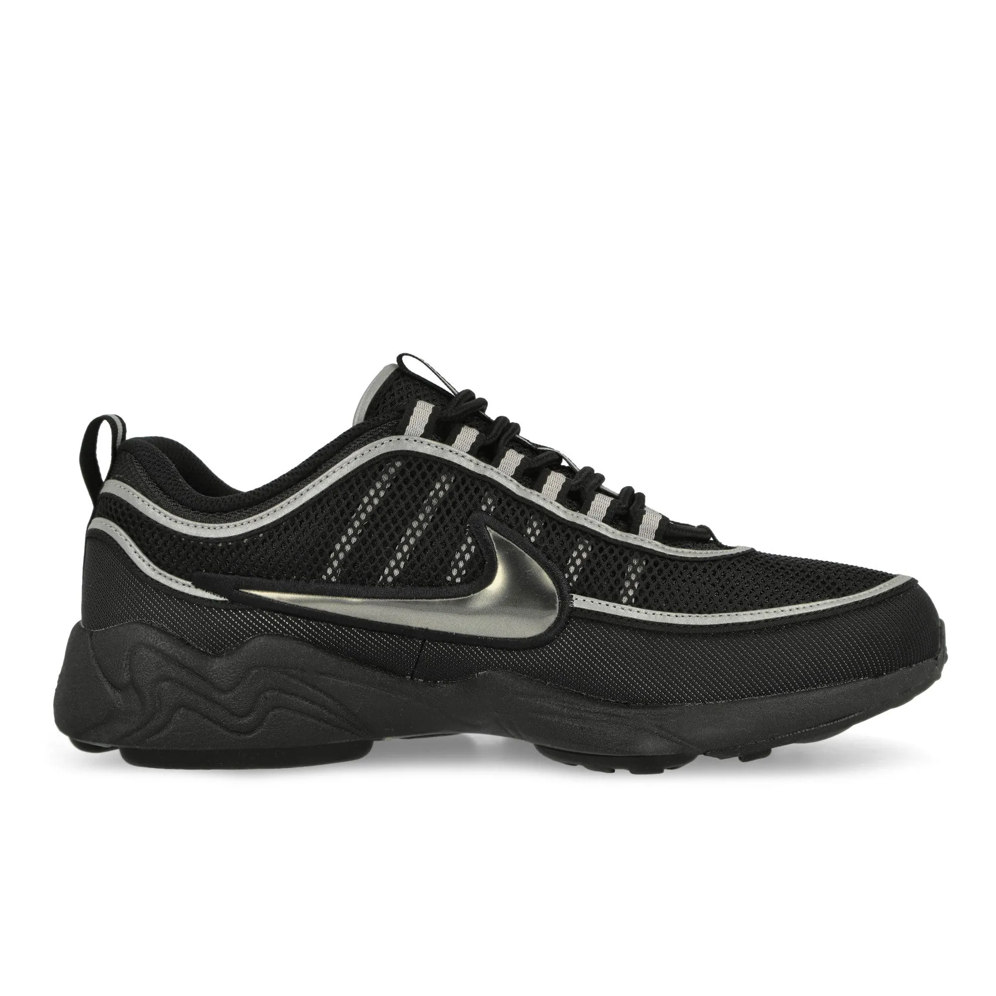 Core Design Air Zoom Spiridon SP