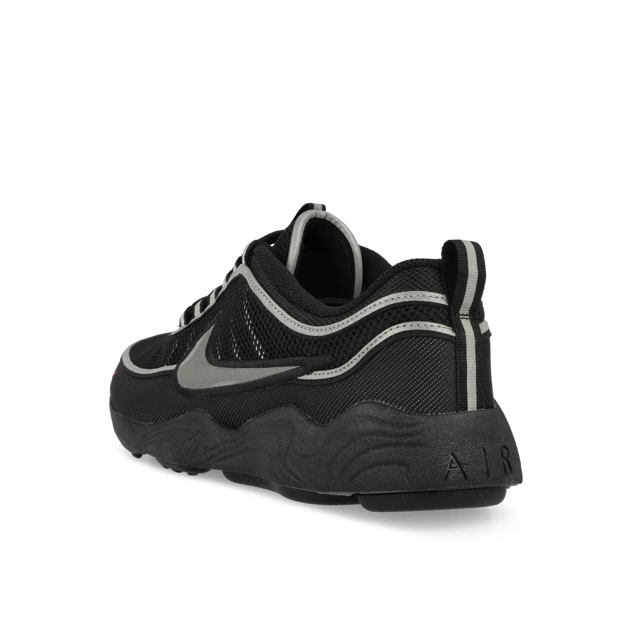 Air Zoom Spiridon SP Durable Tread Pattern