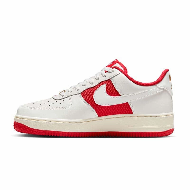 All Surface Grip Air Force 1 '07 'Athletic Department'