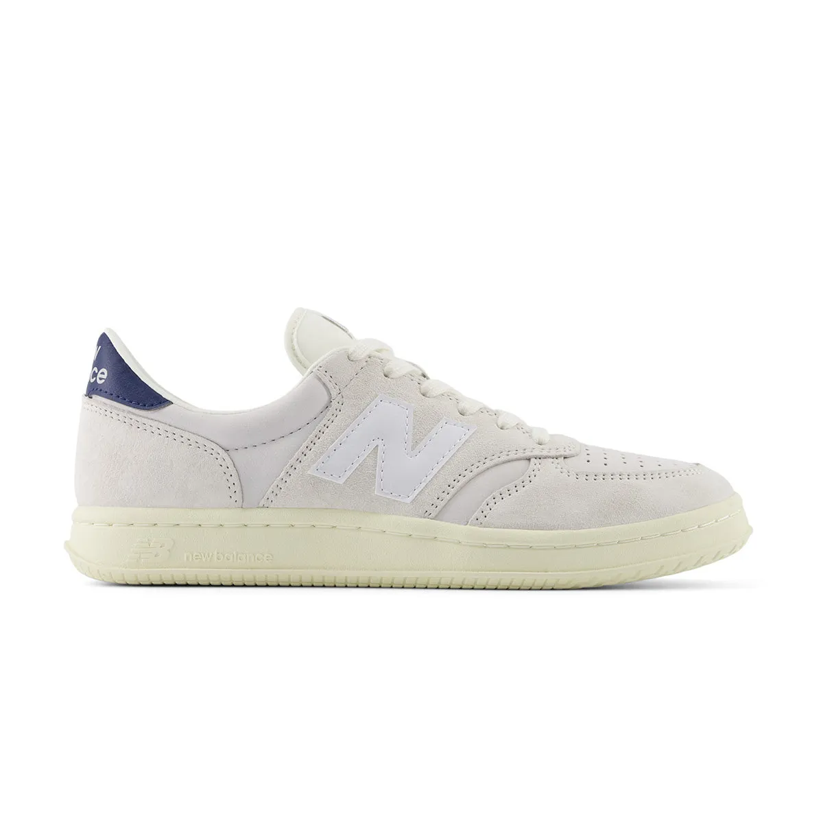 Comfort Frame T500 'Reflection Blacktop'