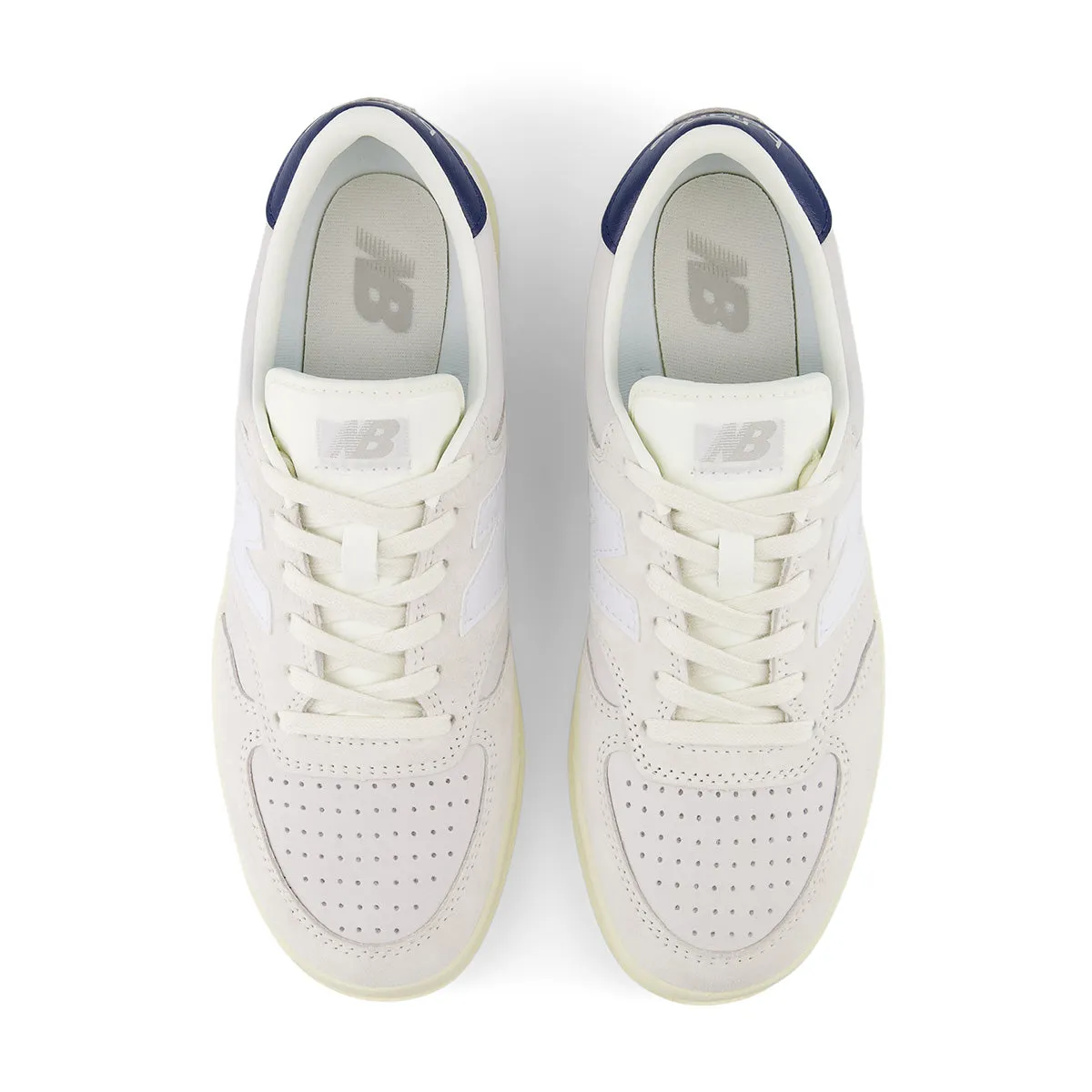 Aerated Insole Eco Friendly Insoles T500 'Reflection Blacktop'