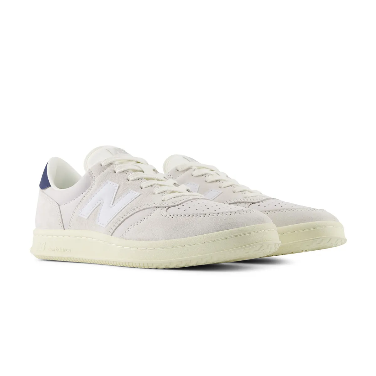 T500 'Reflection Blacktop' Anti Odor Coating