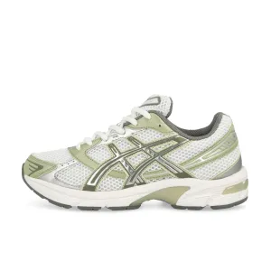 Injected Phylon Midsole Thermo Regulating Materials Gel-1130