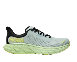HOKA-ARAHI 7 Men Odor Resistant Interior Airflow Ventilation System
