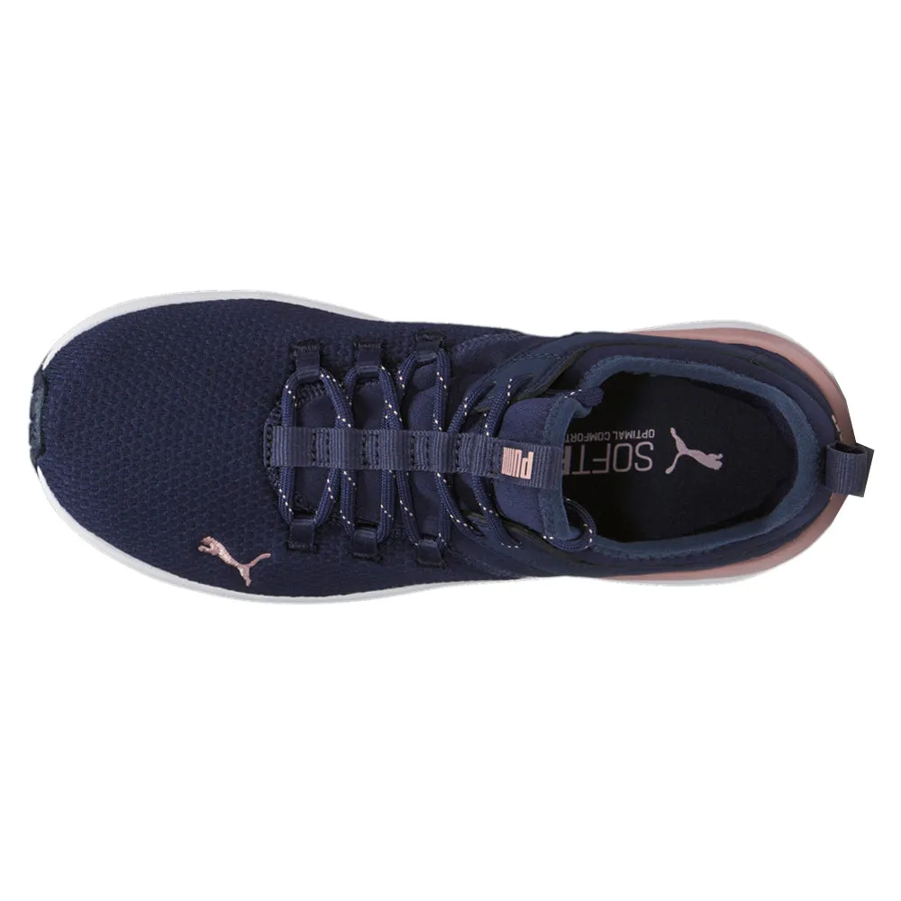 running with friends shoes running in a rainforest area shoes Starla 2 Training Shoes