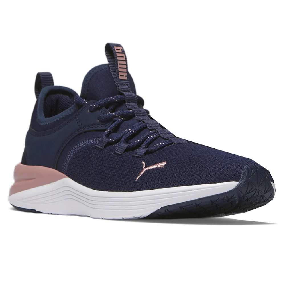 Starla 2 Training Shoes casual - runner shoes Sustainable Lining