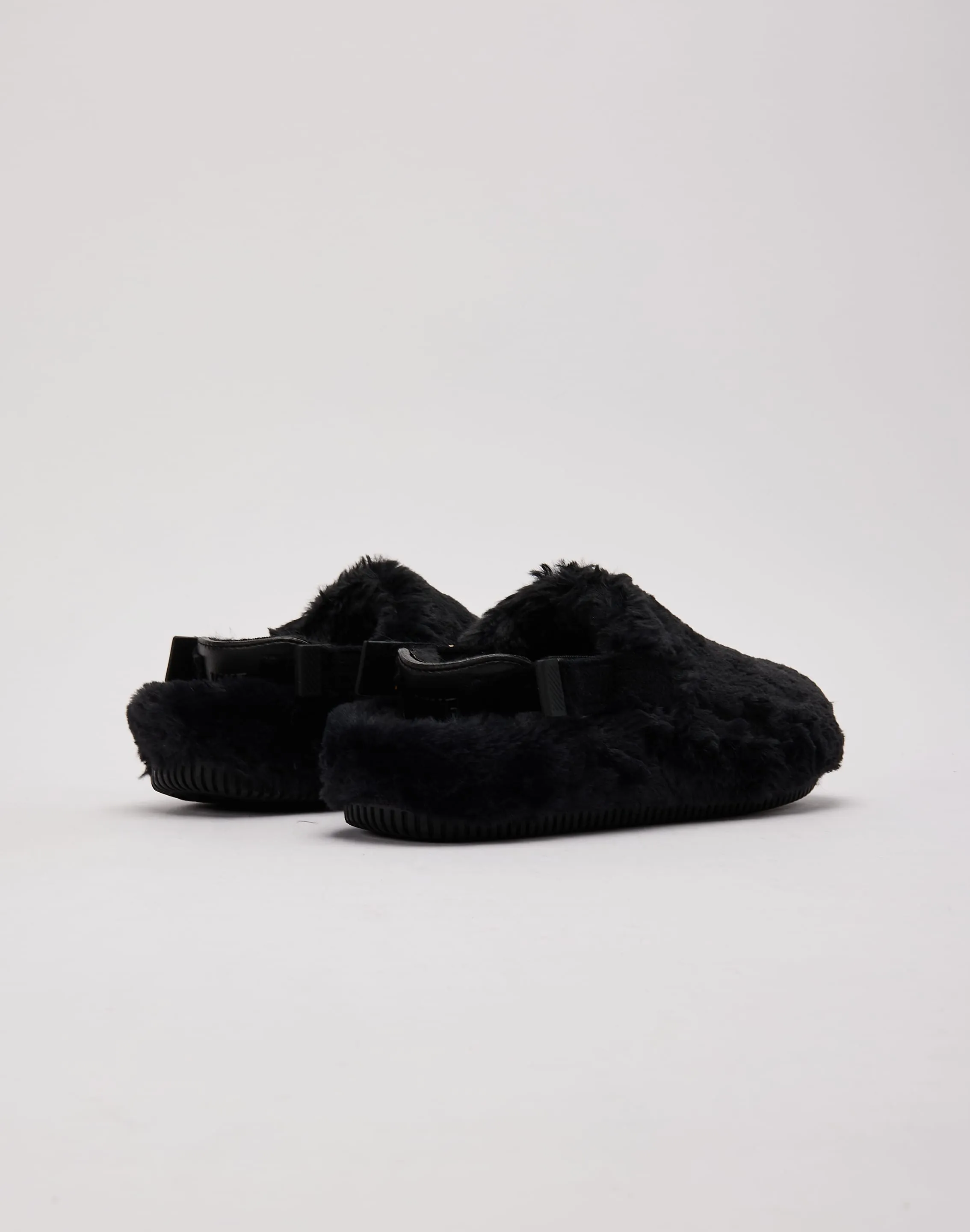 Memory Foam Insert Nike Calm Mule SE