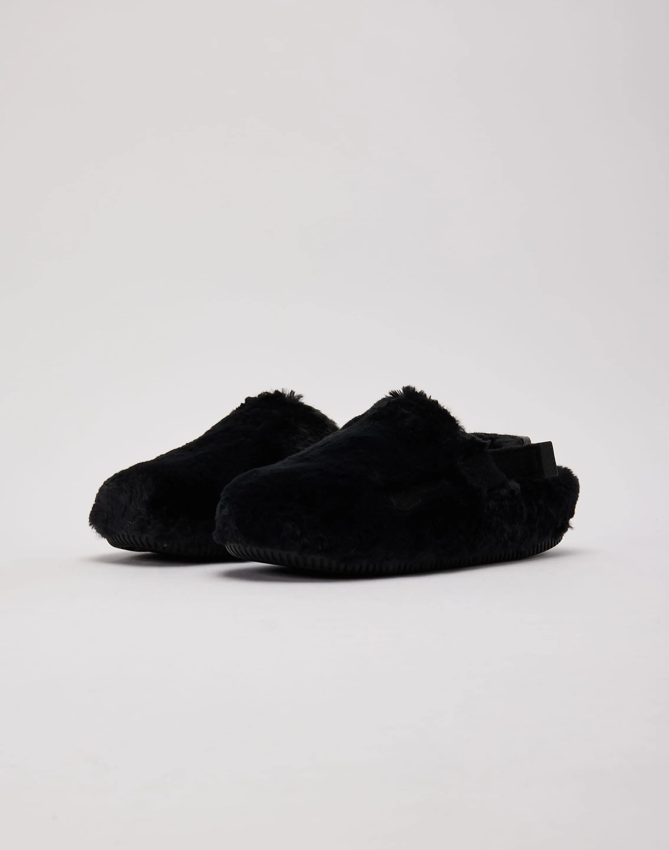 Fast Entry Nike Calm Mule SE