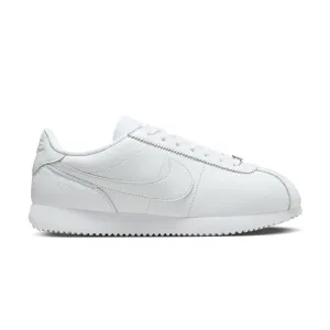 StreamlinedDesign Wmns Cortez 23 'Premium Triple White'
