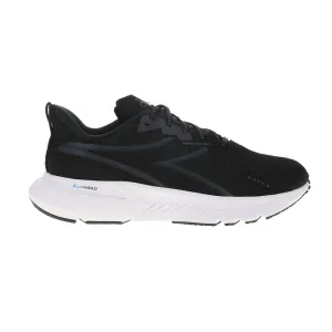 Fluid Ride Technology Mythos Blushield Volo 4 Hip Running Shoes