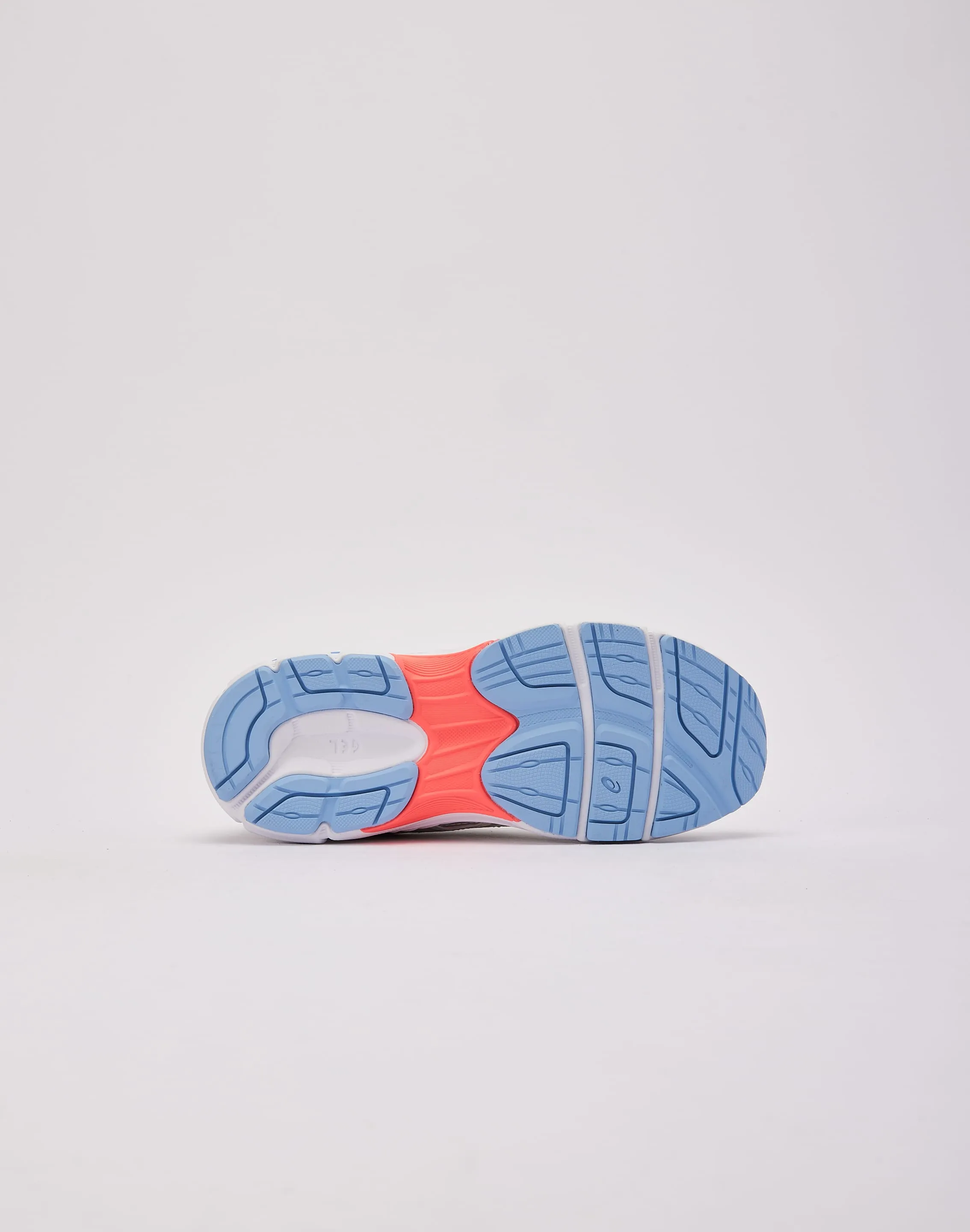 Asics GEL-NYC Pre-School Energy Flex