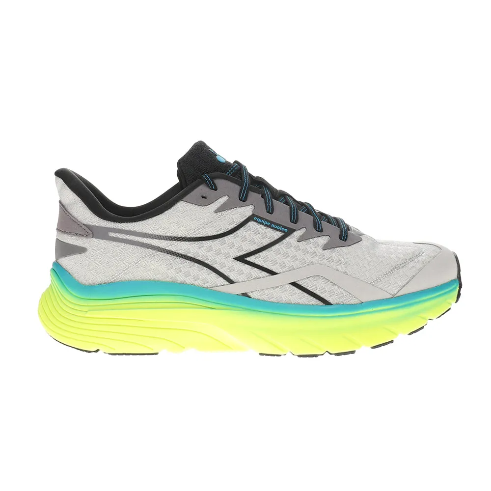 urban - running Equipe Nucleo Running Shoes