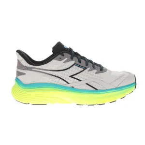 urban - running Equipe Nucleo Running Shoes