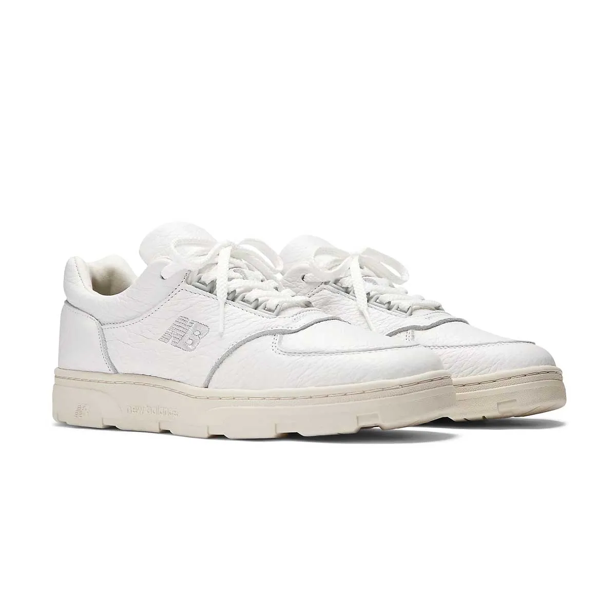 Busy Schedule Full Grip in UK Allerdale 'White Mirage Grey'