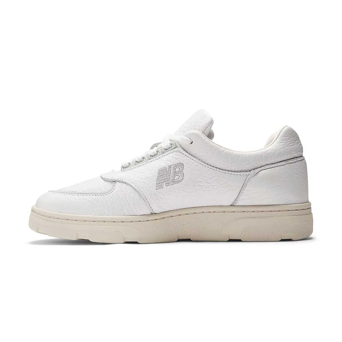 Chill Walks in UK Allerdale 'White Mirage Grey'