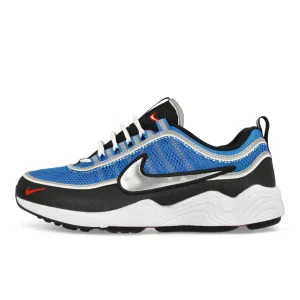 Easy Travel Compression Knit Upper Air Zoom Spiridon SP
