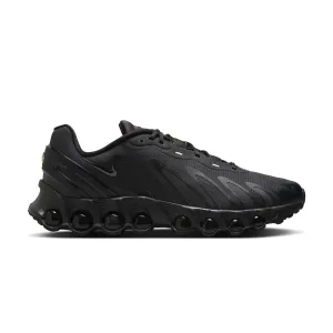 Air Max Dn8 'Black Anthracite' Grip Ready Resilient Grip