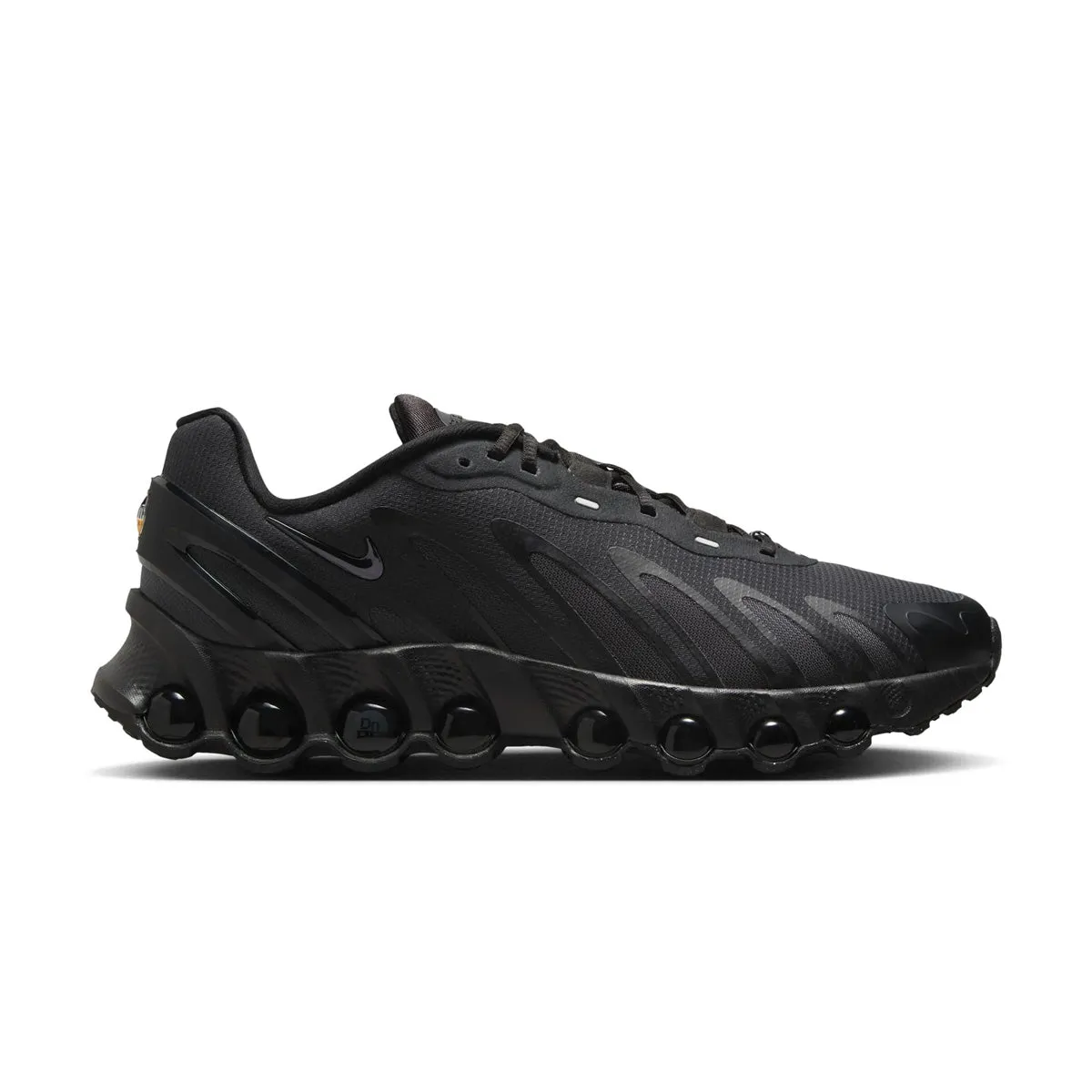 Air Max Dn8 'Black Anthracite' Grip Ready Resilient Grip