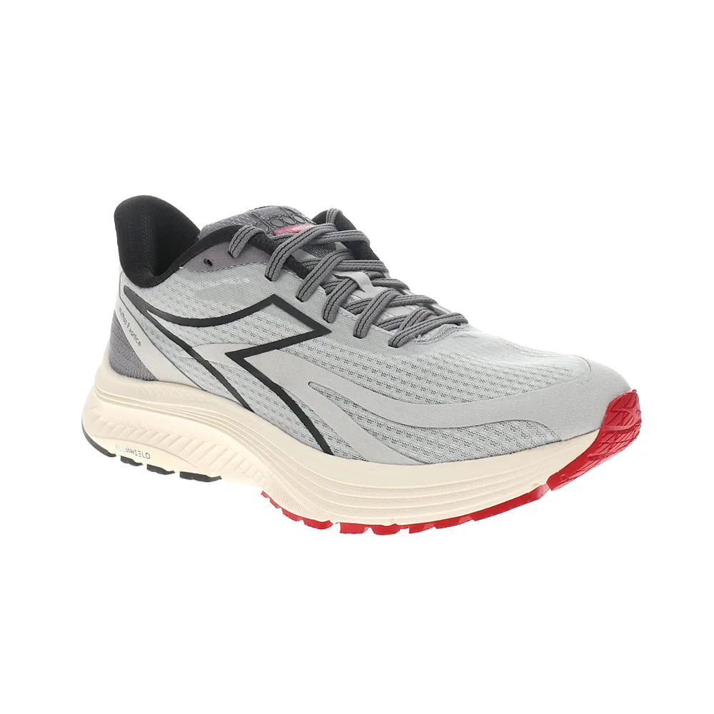 Cushioned - tongue Mythos Blushield 9 Vortice Running Shoes
