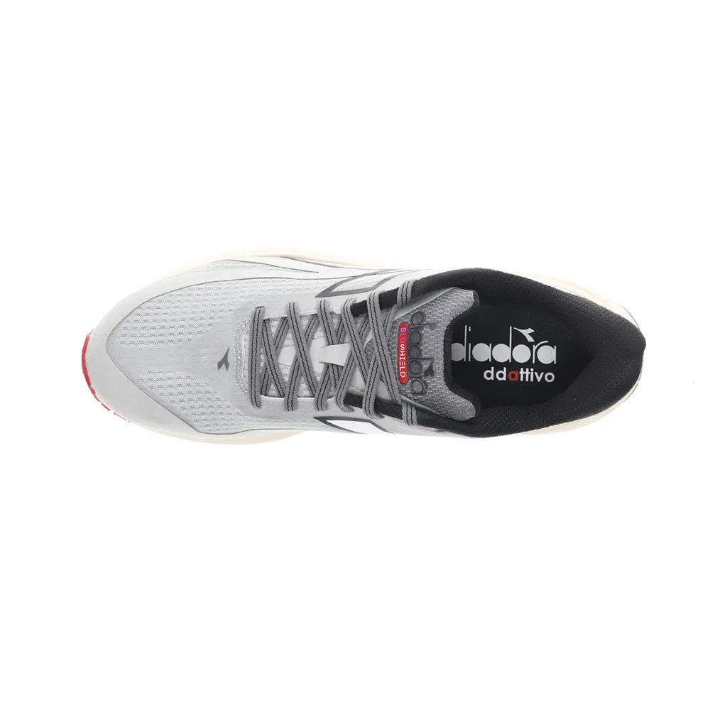 premium - quality Mythos Blushield 9 Vortice Running Shoes